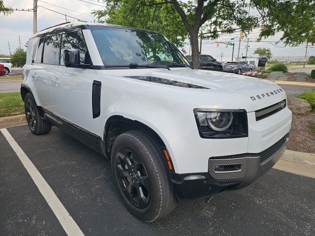 land rover defender 2022 SALE27RU6N2079659 image land rover defender 2022 SALE27RU6N2079659 image